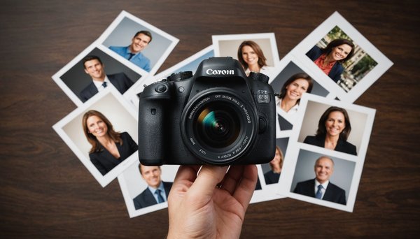 Les meilleures stratégies pour réussir vos campagnes publicitaires print et digitales