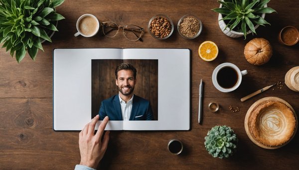 Outils numériques incontournables pour optimiser vos campagnes publicitaires en 2024