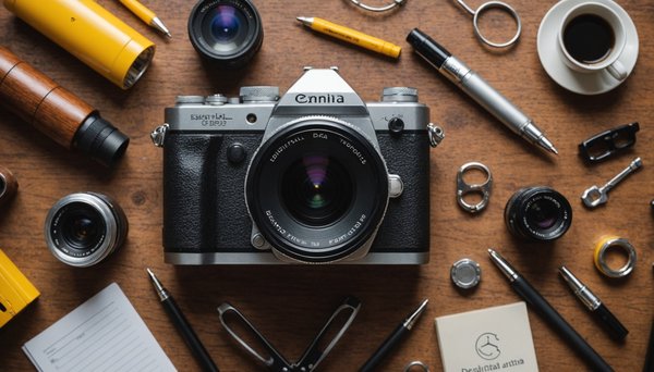 Outils numériques indispensables pour optimiser votre communication visuelle