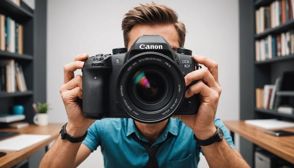 les meilleures techniques de design graphique pour optimiser votre communication visuelle