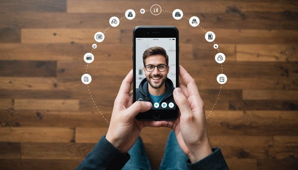 Comment choisir les meilleurs outils numériques pour optimiser votre communication