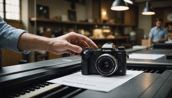 Comment intégrer les techniques d'impression dans une stratégie marketing efficace
