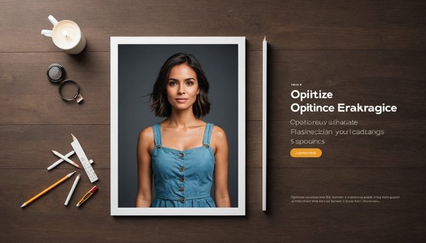 Optimiser vos campagnes publicitaires grâce au design graphique impactant