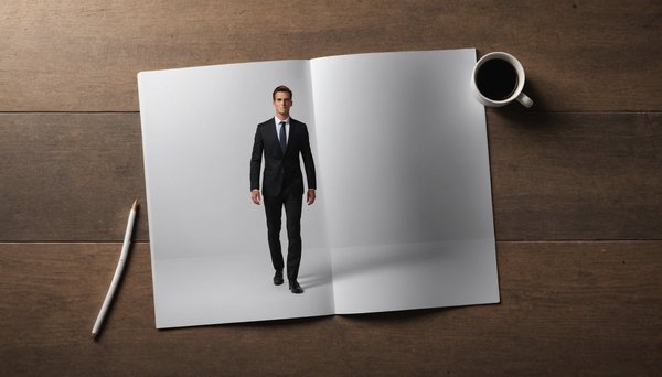 Comment optimiser vos campagnes publicitaires grâce aux techniques modernes d'impression