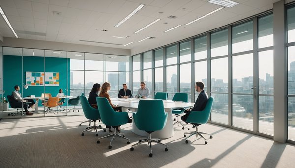 Comprendre les fondamentaux d'une stratégie de marque employeur avec dajm